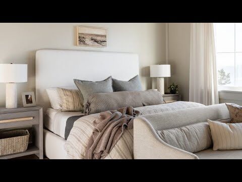 Textiles de lujo: Elegancia y Confort