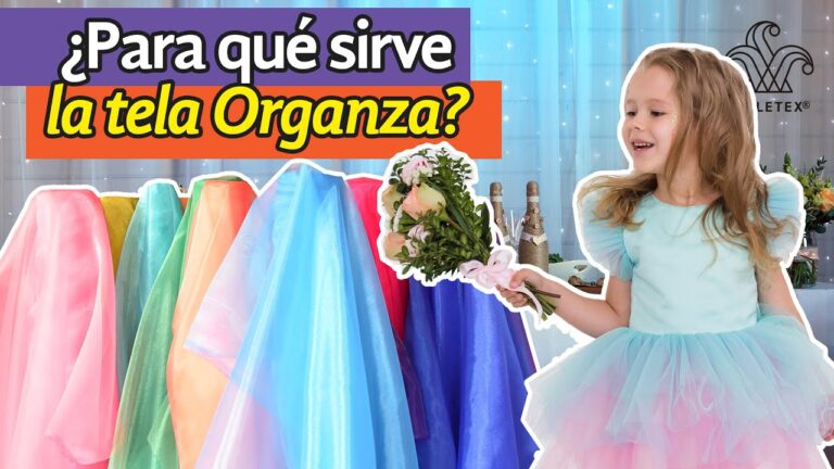 Explorando la Historia del Tafetán Brillante