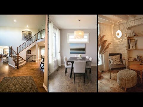 Texturas suaves: la clave para un hogar acogedor