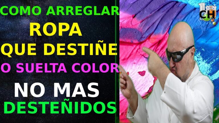 Gu&iacute;a para distinguir antelina aut&eacute;ntica