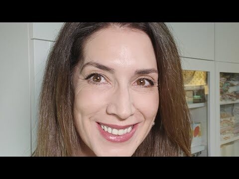 Consejos para seleccionar telas de segunda mano