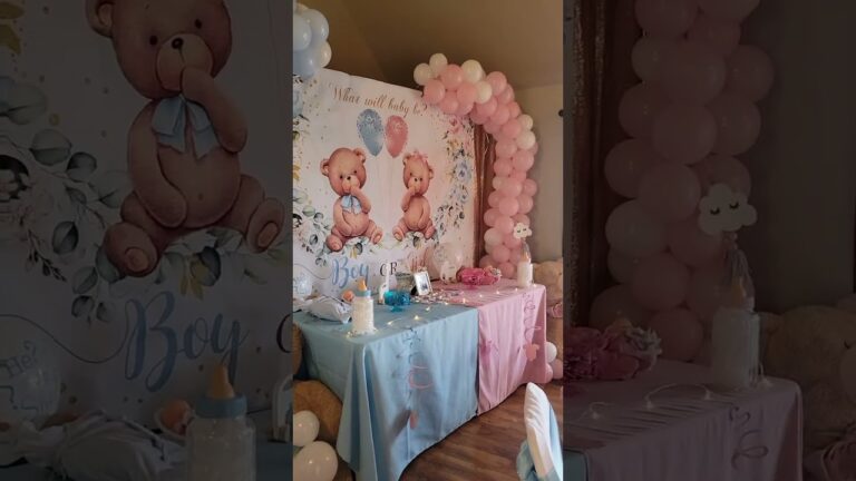Detalles decorativos con minky: Dale un toque suave a tu hogar