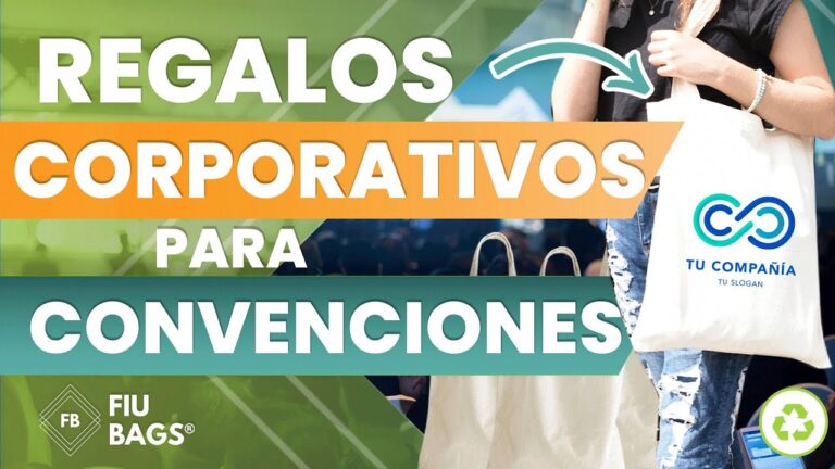 Innovadores dise&ntilde;os en loneta: Revolucionando la moda