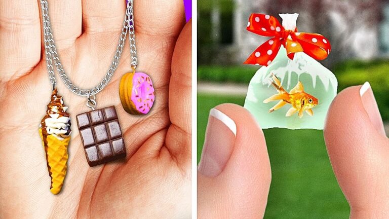 10 productos reconfortantes para regalar