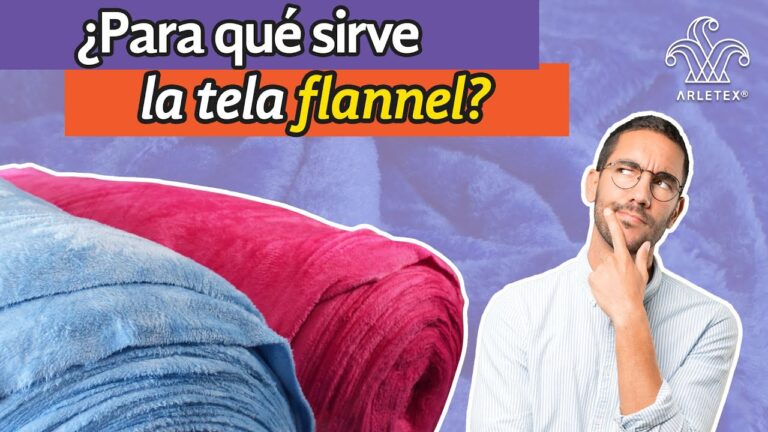 Texturas de telas invernales: la clave para mantenerte abrigado