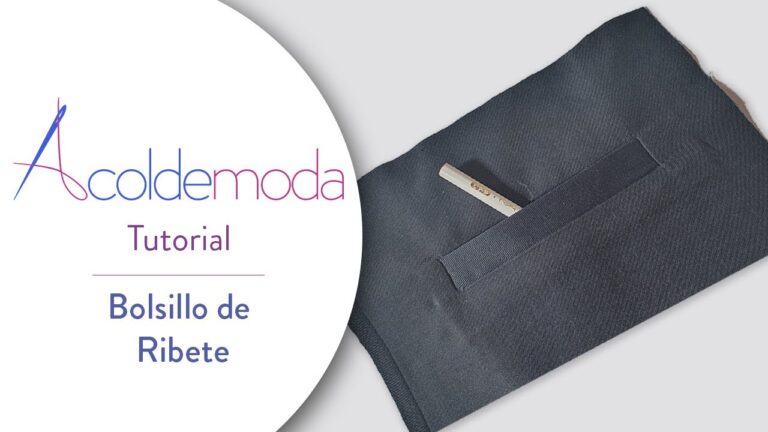 Beneficios de las faldas de loneta