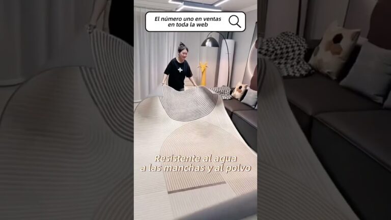 Beneficios de la cachemira: Lujo y confort en una sola prenda