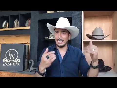 Sombreros de Antelina: Un Accesorio Vers&aacute;til para Hombres y Mujeres