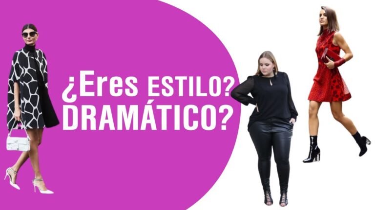 Brillo y sofisticaci&oacute;n: tendencias de moda en el 2021