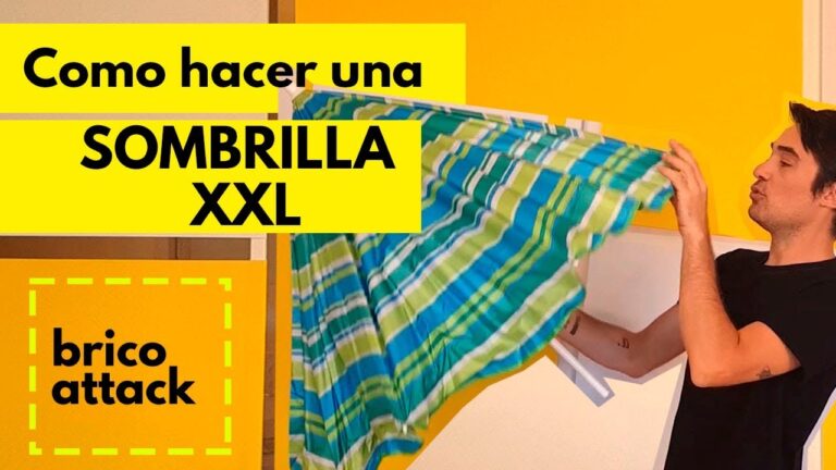 El valor de la loneta en la artesanía tradicional