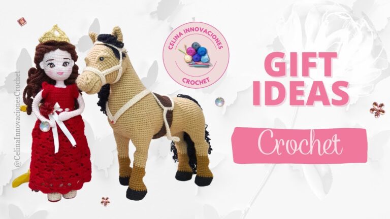 Tejidos Elegantes: Innovaci&oacute;n y Estilo