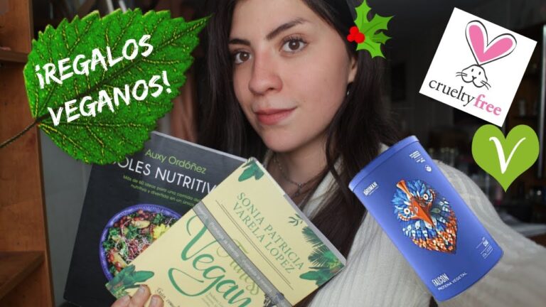 Productos Suaves Ideales para Regalar