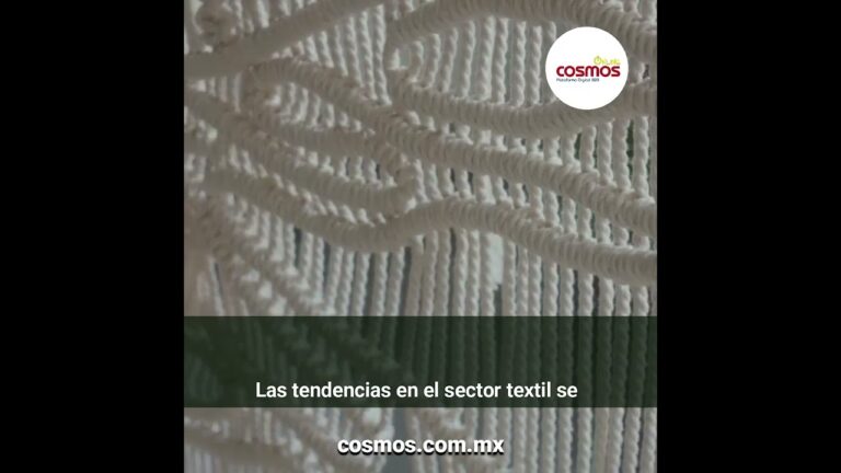 Tendencias en textiles acogedores: Lo último en decoración del hogar