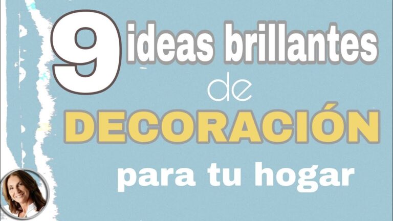 Detalles de Telas Brillantes: Elegancia y Estilo en tu Vestuario