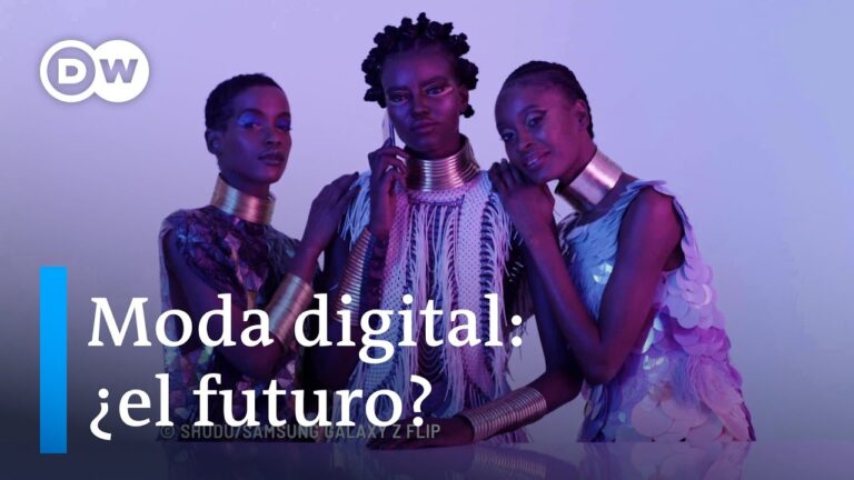 Usos de la cachemira en la moda: tendencias y estilos destacados