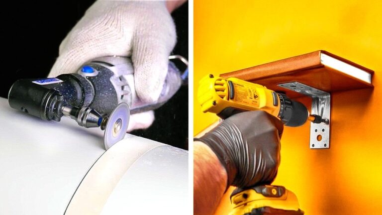 5 materiales reconfortantes para aliviar el estrés